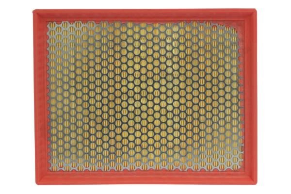 STARLINE Luftfilter Varenummer: SF VF7611 billige