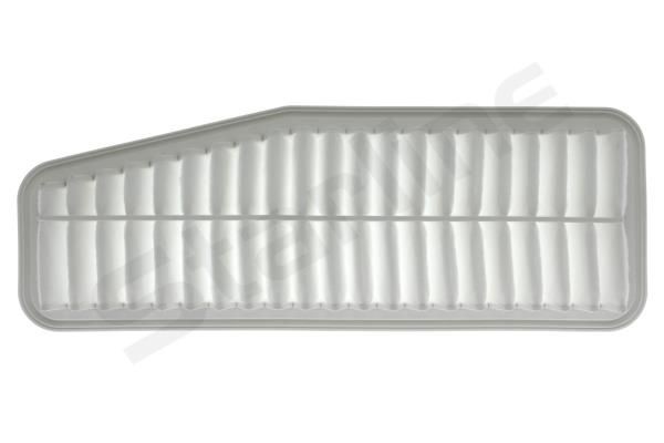 STARLINE Luftfilter Varenummer: SF VF7617 billige