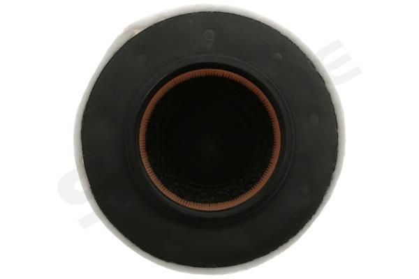 STARLINE Air filter Article number: SF VF7619 cheaply
