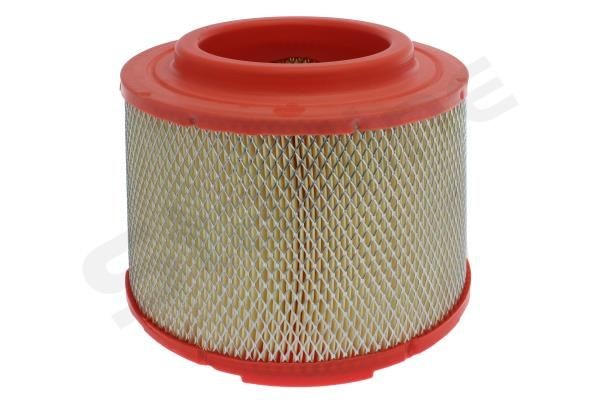 STARLINE Luftfilter Varenummer: SF VF7638 billige