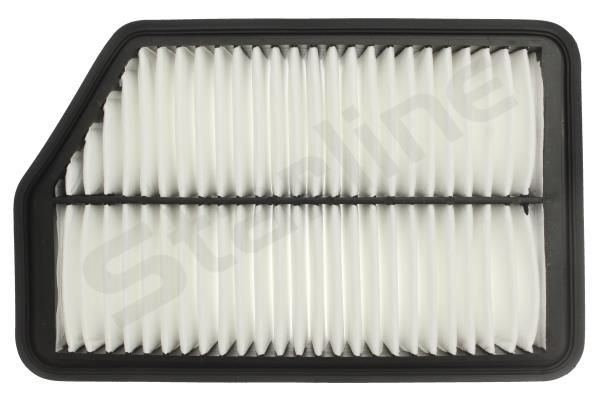 STARLINE Luftfilter Varenummer: SF VF7639 billige