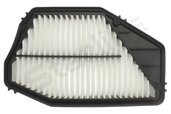STARLINE Luftfilter Varenummer: SF VF7652 billige