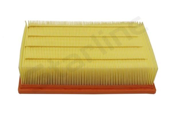STARLINE Air filter Article number: SF VF7781 cheaply