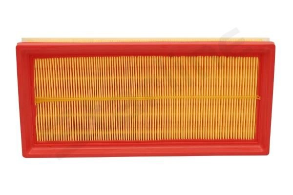 STARLINE Air filter Article number: SF VF7794 cheaply