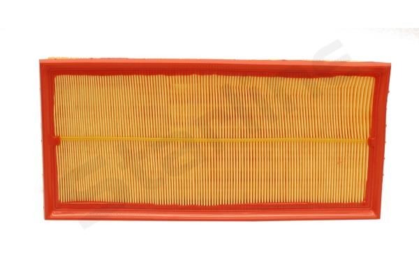 STARLINE Luftfilter Varenummer: SF VF7804 billige