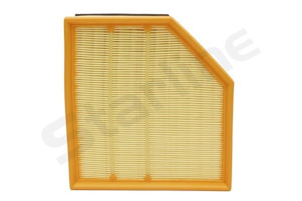 STARLINE Air filter Article number: SF VF7810 cheaply