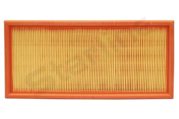 STARLINE Air filter Article number: SF VF7826 cheaply