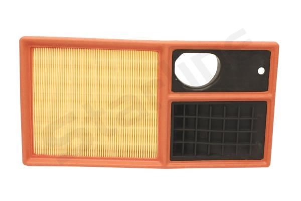 STARLINE Air filter Article number: SF VF7845 cheaply