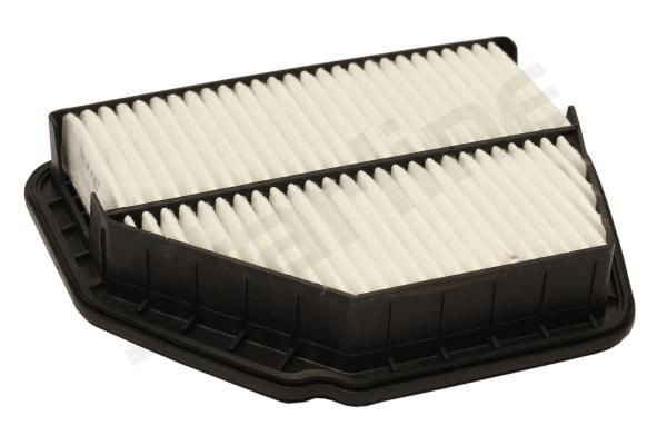 STARLINE Air filter Article number: SF VF7862 cheaply