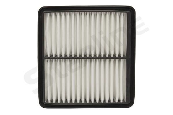 STARLINE Air filter Article number: SF VF7870 cheaply
