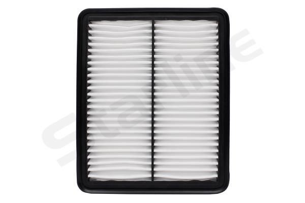 STARLINE Air filter Article number: SF VF7871 cheaply