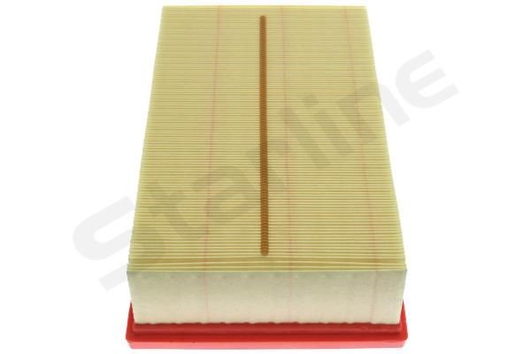 STARLINE Air filter Article number: SF VF7882 cheaply