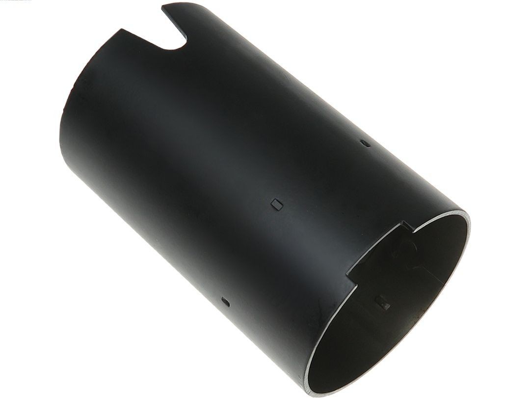 AS-PL Field Winding, starter Article number: SF0009 cheaply