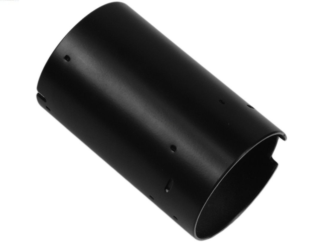 AS-PL Field Winding, starter Article number: SF0010 cheaply