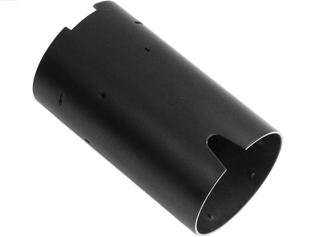 AS-PL Field Winding, starter Article number: SF0012 cheaply
