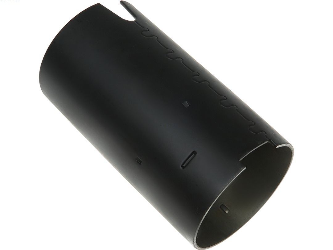 AS-PL Field Winding, starter Article number: SF0013 cheaply