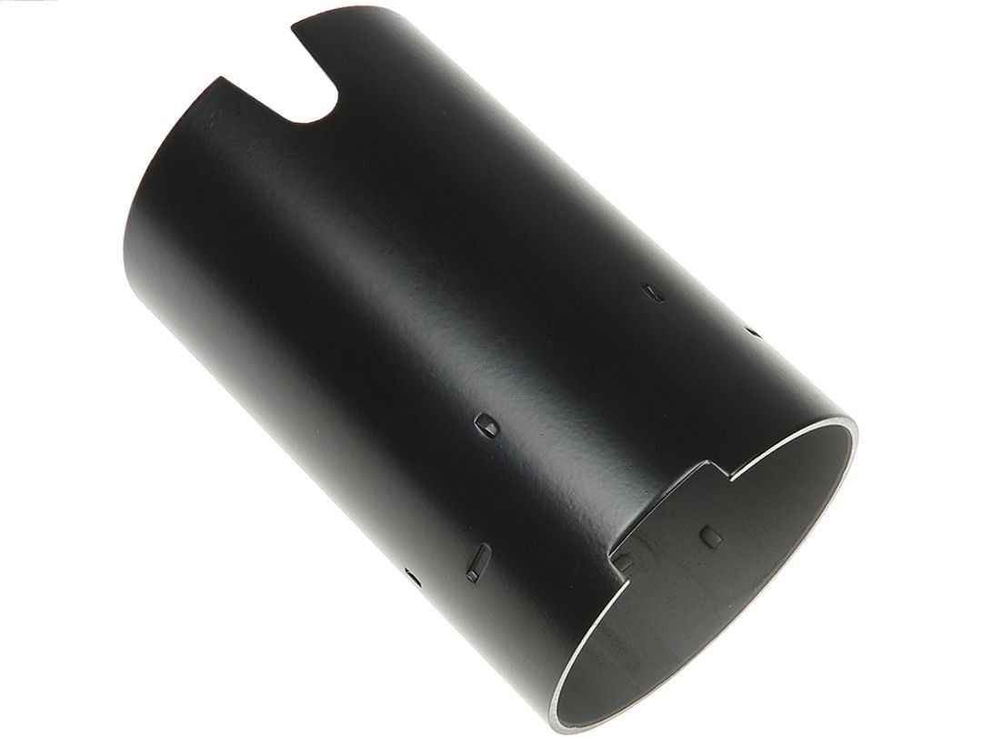 AS-PL Field Winding, starter Article number: SF0017 cheaply