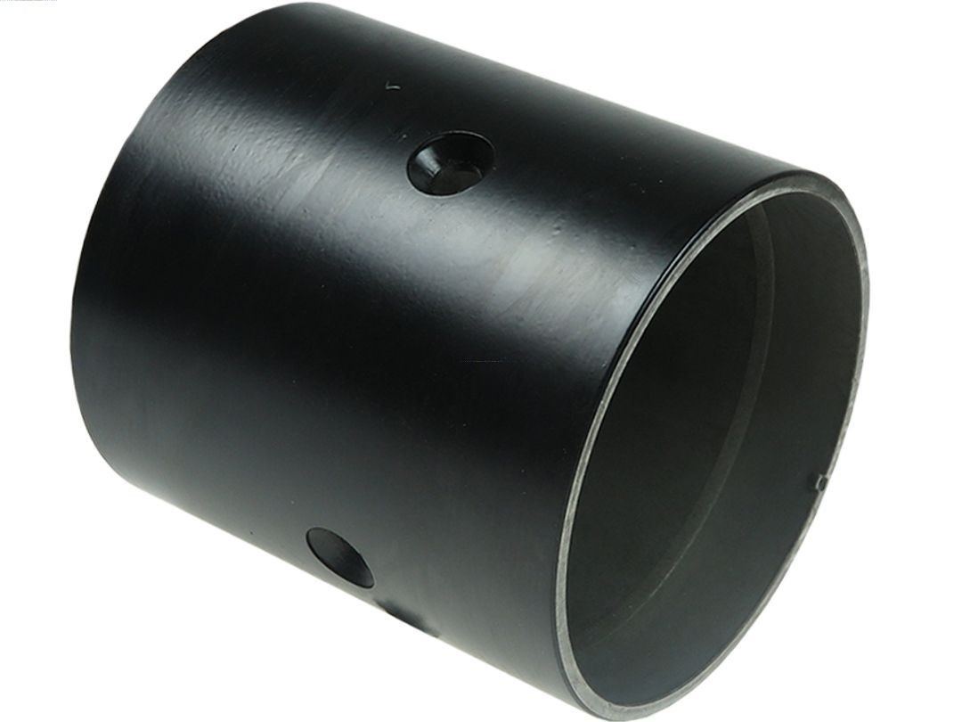 AS-PL Field Winding, starter Article number: SF0043 cheaply