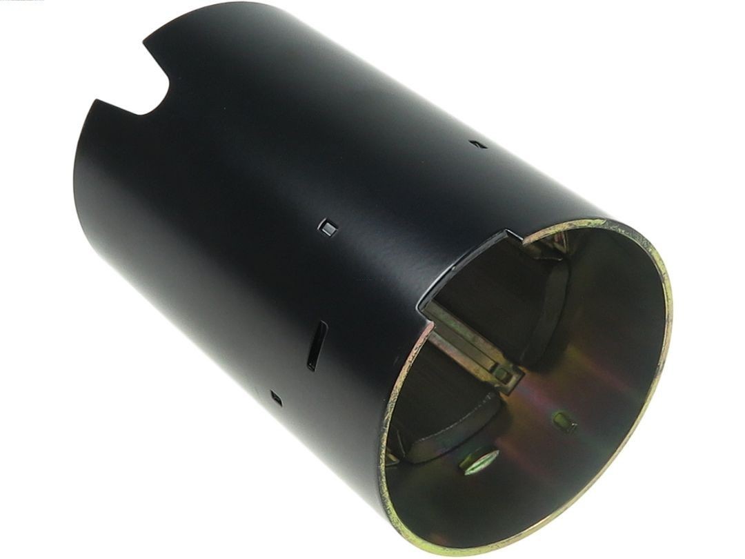 AS-PL Field Winding, starter Article number: SF0046 cheaply