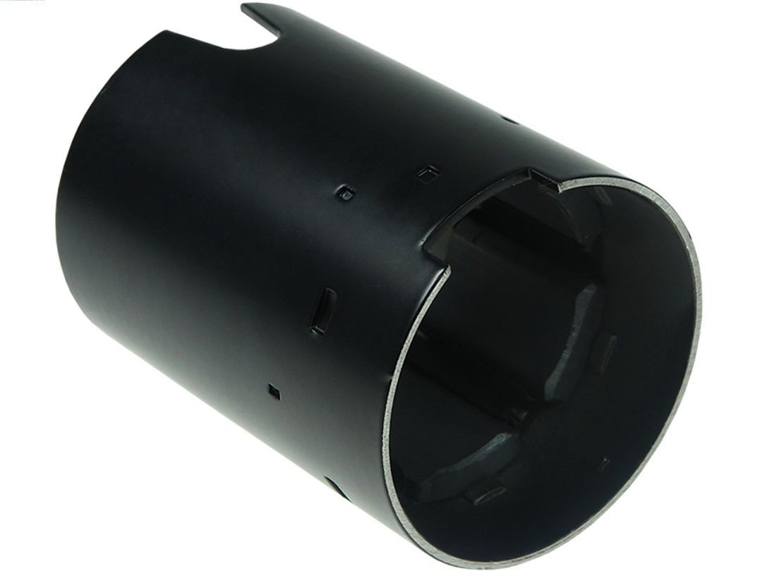 AS-PL Field Winding, starter Article number: SF0047 cheaply