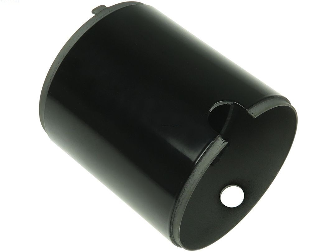 AS-PL Field Winding, starter Article number: SF5006 cheaply