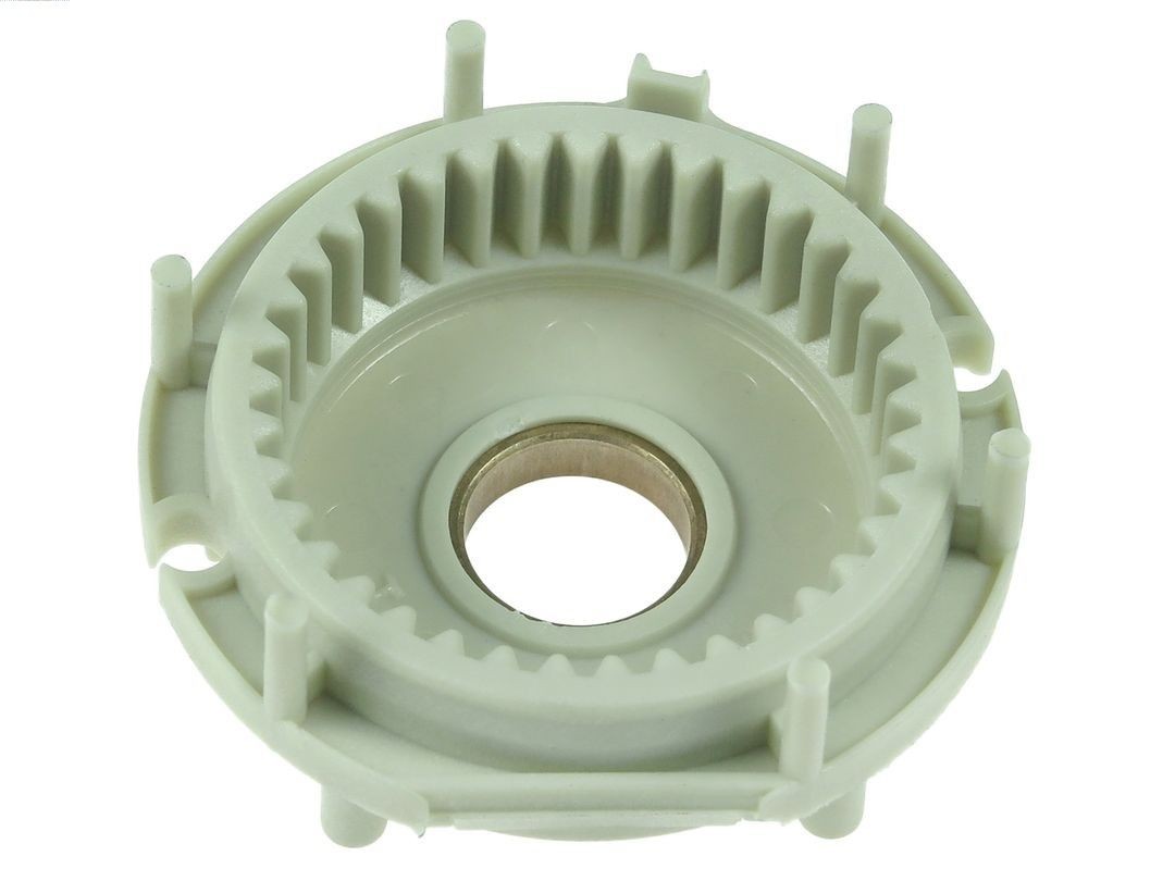 AS-PL Ring Gear, planetary gear (starter) Article number: SG0010 cheaply