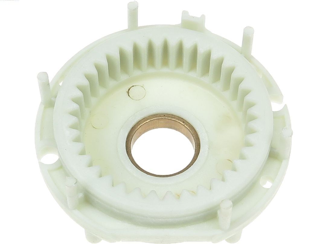 AS-PL Ring Gear, planetary gear (starter) Article number: SG0014 cheaply