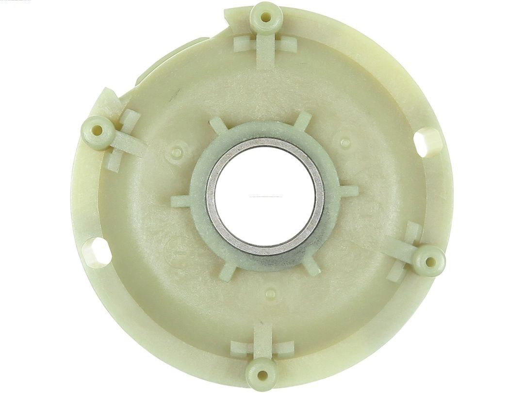 AS-PL Ring Gear, planetary gear (starter) Article number: SG0054 cheaply
