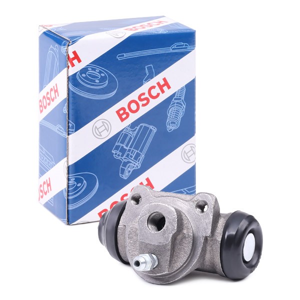 BOSCH Rattapidurisilinder Artikli number: F 026 002 073 soodsalt