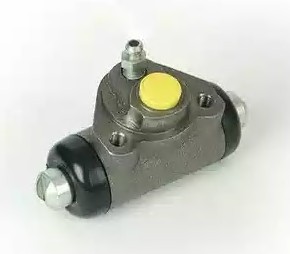 BOSCH Rattapidurisilinder Artikli number: F 026 002 454 soodsalt