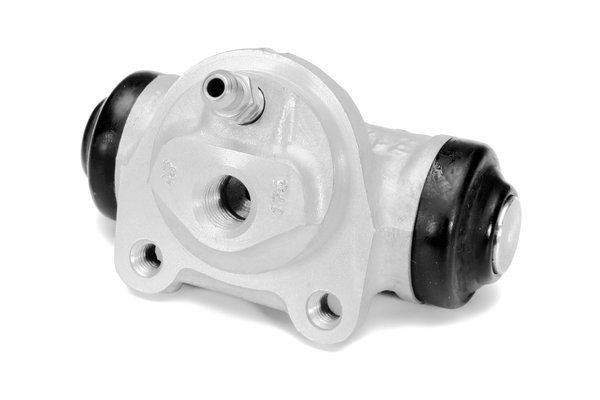 BOSCH Rattapidurisilinder Artikli number: F 026 002 483 soodsalt
