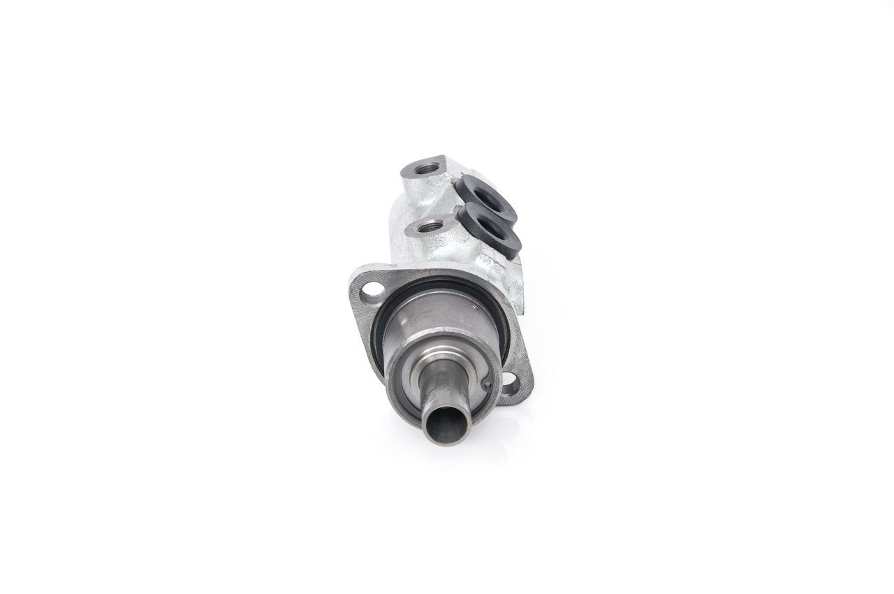 BOSCH Brake master cylinder Article number: F 026 003 562 cheaply