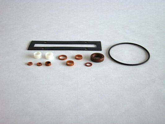 BOSCH Seal Kit, injector pump Article number: F 026 T03 028 cheaply