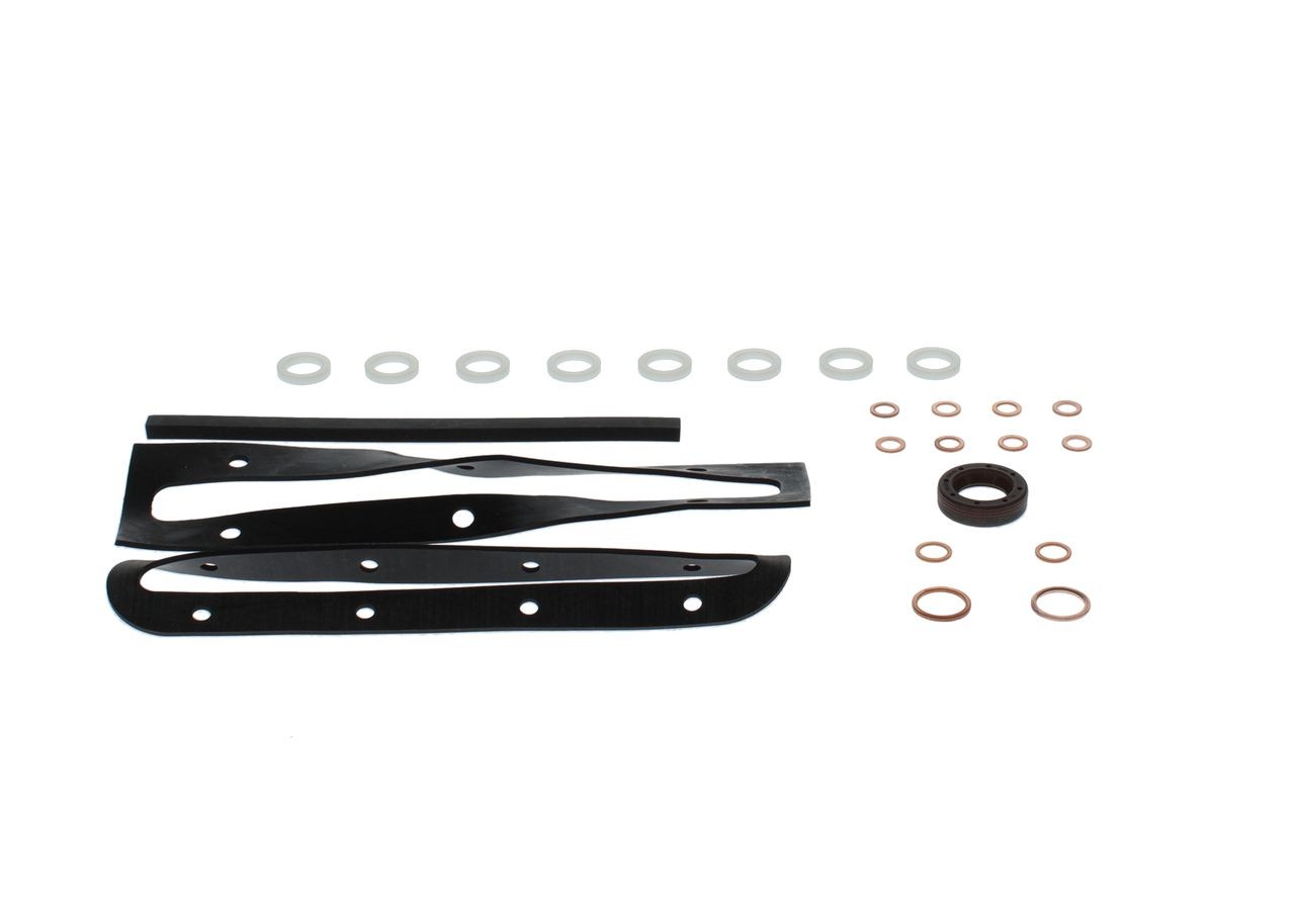 BOSCH Seal Kit, injector pump Article number: F 026 T03 030 cheaply