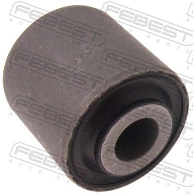 FEBEST Bush, shock absorber Article number: SGAB-009 cheaply