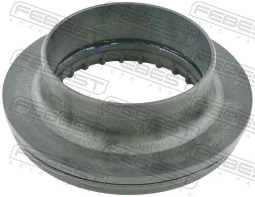 FEBEST Anti-Friction Bearing, suspension strut support mounting Article number: SGB-KORCF cheaply