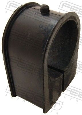 FEBEST Mounting, steering gear Article number: SGGB-001 cheaply