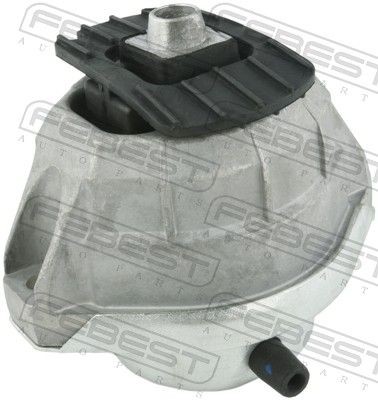 FEBEST Engine mount Article number: SGM-REXF cheaply