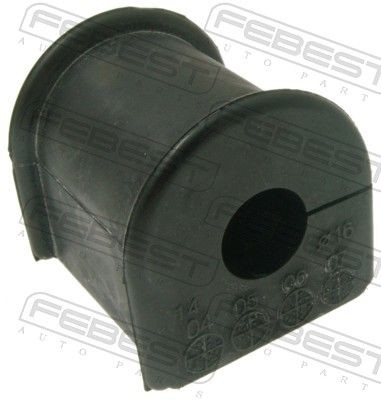 FEBEST Laagripuks, stabilisaator Artikli number: SGSB-003 soodsalt