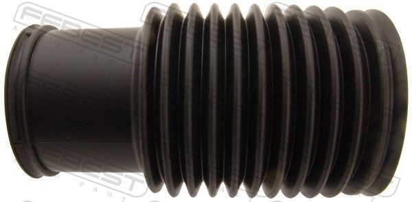 FEBEST Bearing Bush, stabiliser Article number: SGSHB-001 cheaply