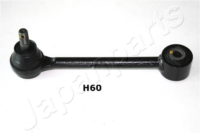 JAPANPARTS Stabilisator, chassis Varenummer: SI-H60 billige