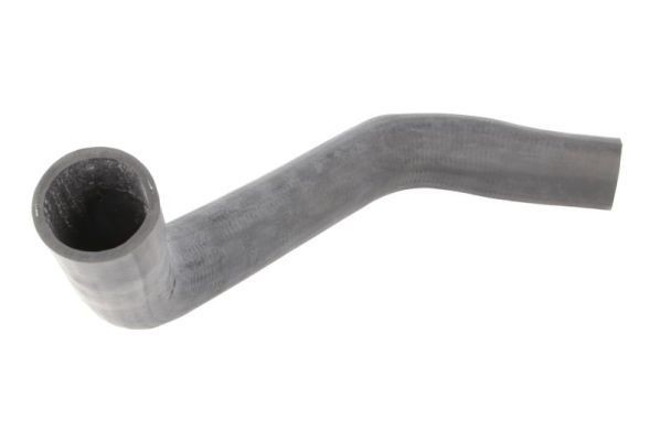 THERMOTEC Jahutusvedeliku torustik Artikli number: SI-IV33 soodsalt