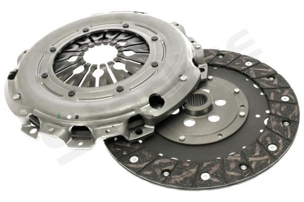 STARLINE Clutch kit Article number: SL 2DS1179 cheaply