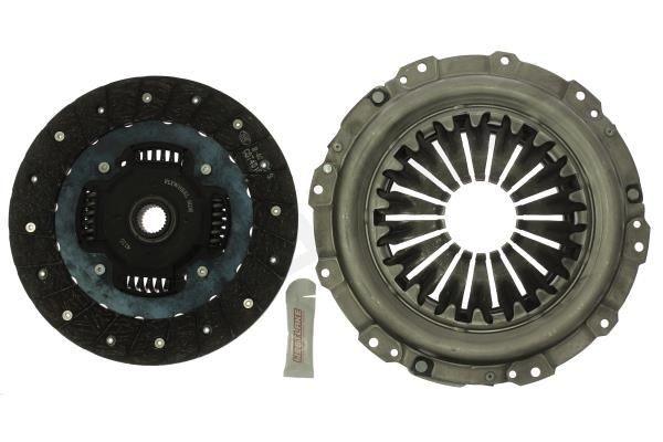 STARLINE Clutch kit Article number: SL 2DS9058 cheaply
