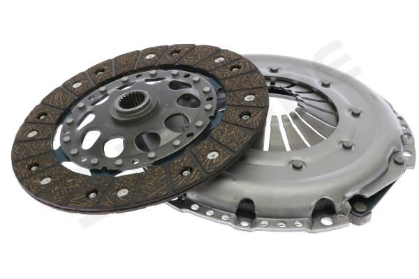 STARLINE Clutch kit Article number: SL 3DS0060 cheaply