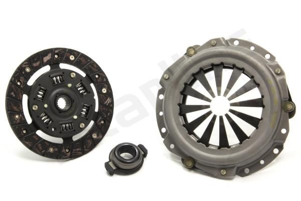 STARLINE Clutch kit Article number: SL 3DS0084 cheaply