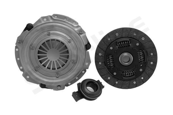 STARLINE Clutch kit Article number: SL 3DS0288 cheaply