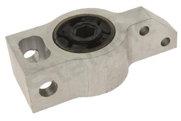 STARLINE Clutch kit Article number: SL 3DS0544 cheaply