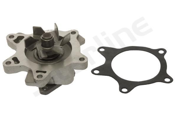STARLINE Clutch kit Article number: SL 3DS0620 cheaply