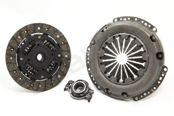 STARLINE Clutch kit Article number: SL 3DS0810 cheaply